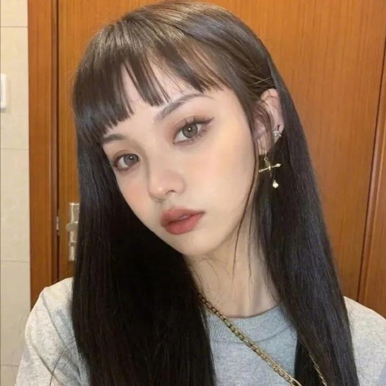 佐藤健（饰 绯村剑心） - 韩剧TV高清在线观看 - 网页直播